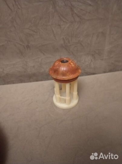 Винтаж мини книжка. СССР