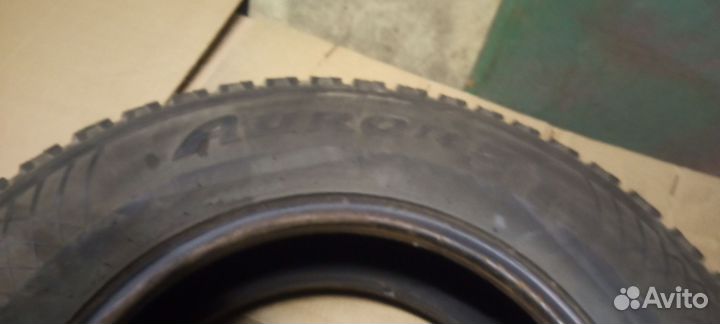 Резина r15с