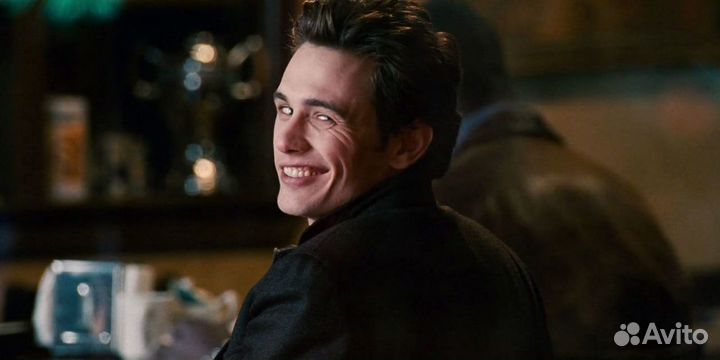 Комплектовщик от 15 смен. Всё включено. Вахта