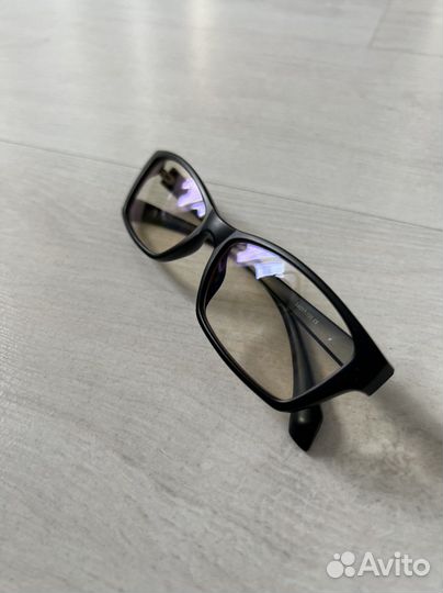 Очки для компьютера Eye comp