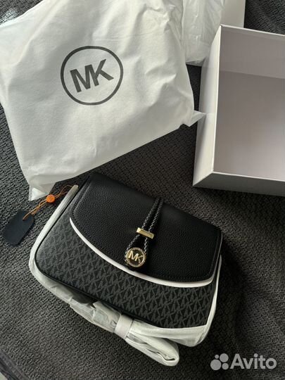 Сумка michael kors новая