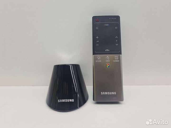П.2115 Пульт Samsung AA59-00631A Smart