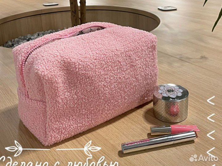 Косметичка