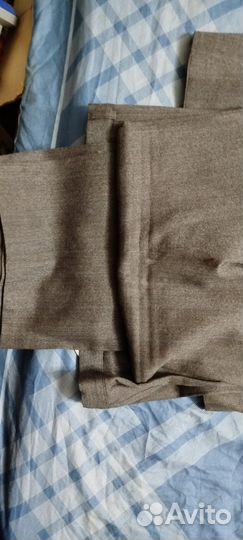 Костюм мужской