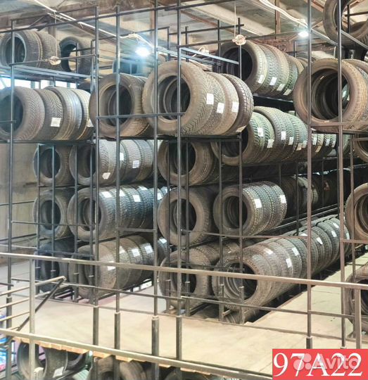 Pirelli Winter Ice Control 215/45 R17 91N