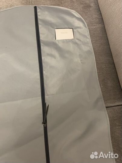 Чехлы для одежды Tom Ford Оригинал