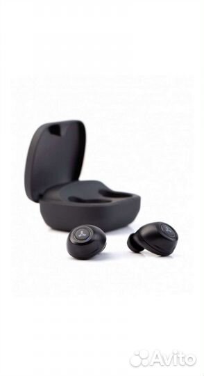 Беспроводные наушники Acesstyle Wisteria TWS