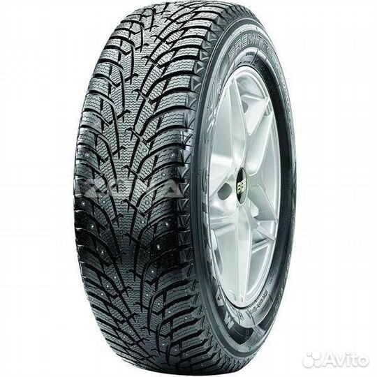 Maxxis Premitra Ice Nord NP5 235/60 R18 107T