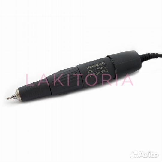 Marathon SDE-H37LN наконечник 35000 об Ю. Корея Ор