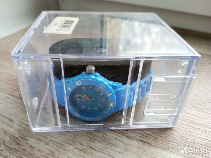 Наручные часы Involti