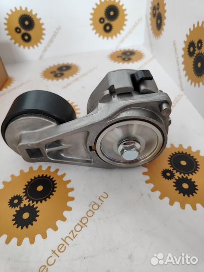 Натяжитель ремня 3779082 Caterpillar