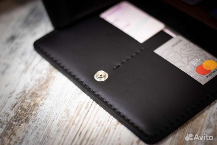 Обложка для документов