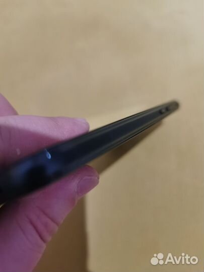 HONOR 9 Lite, 3/32 ГБ