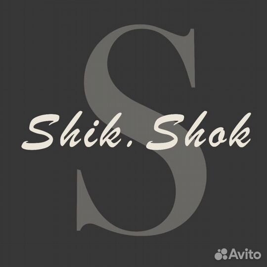 Пошив одежды