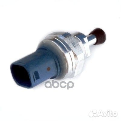 Датчик давления выхлопных газов 82578 meat & doria