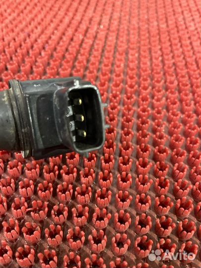 Катушка зажигания Nissan Almera N16 QG18DE 2005