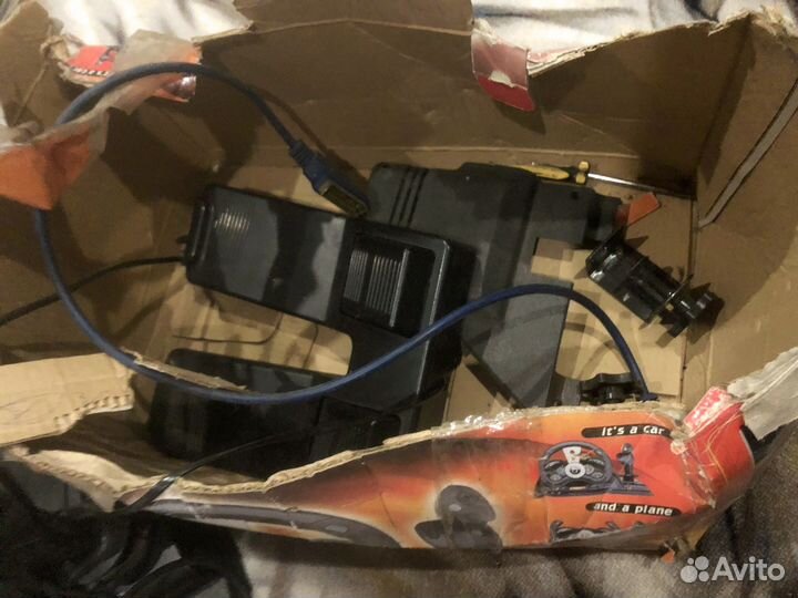 Sony playstation 3 super slim