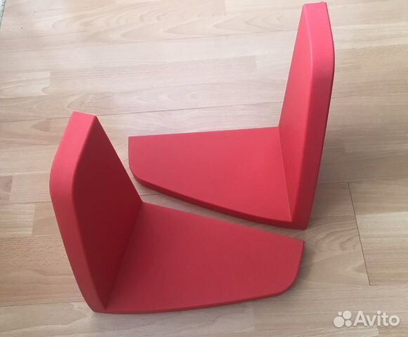 Полки настенные икеа обмен на блины Торнео