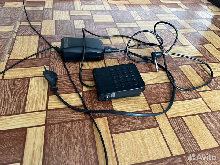 Синтезатор casio cdp 220r