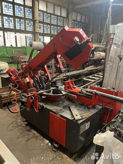 Токарно фрезерные работы, металлообработка