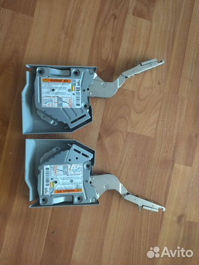 Газлифт мебельный