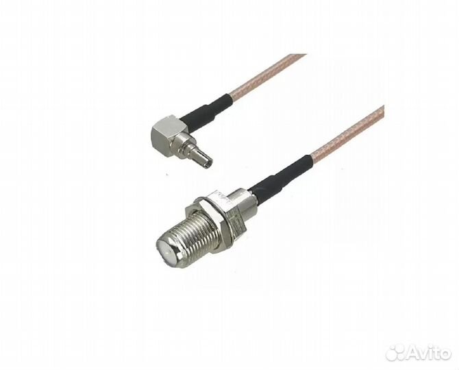 Усилитель сотовой связи и интернета