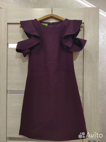 Женские вещи пакетом 40 42