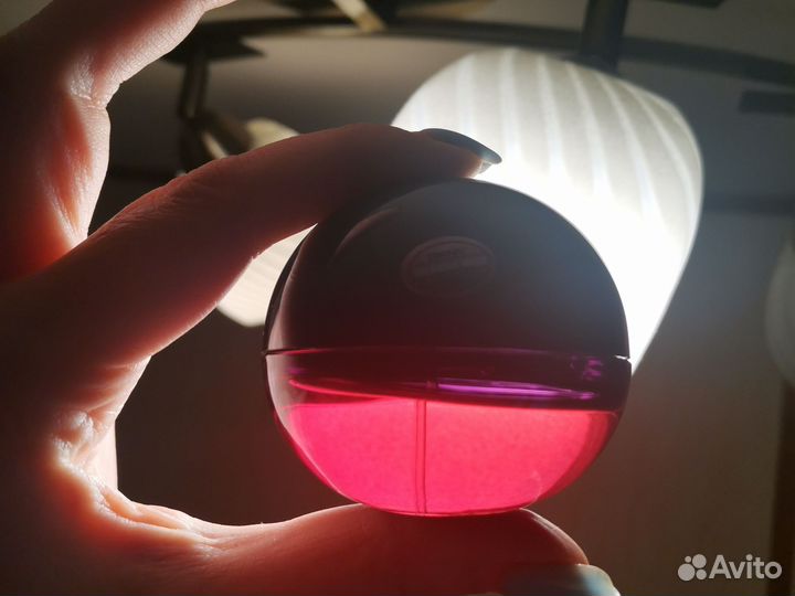 Dior, dkny, Paco Rabanne, Kenzo