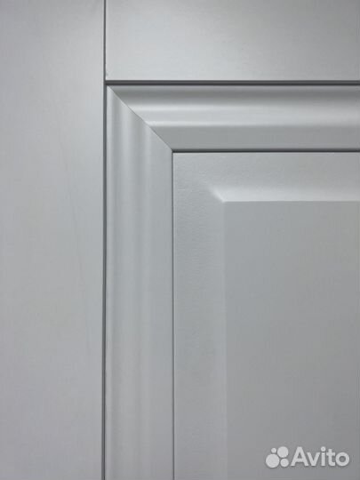 Двери межкомнатные, двери входные магазин