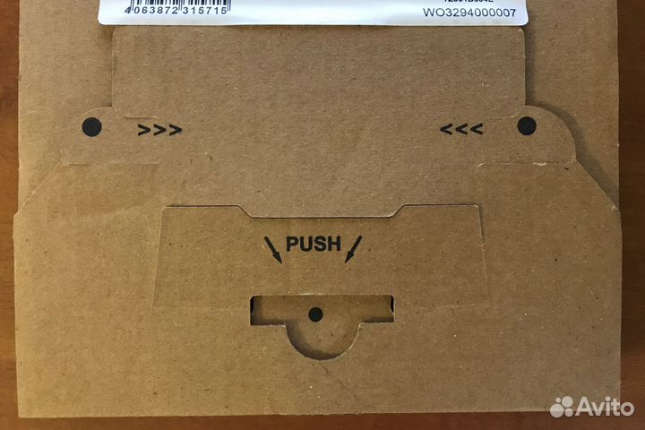 Оперативная память Fujitsu SO-dimm 8Gb DDR4 2933