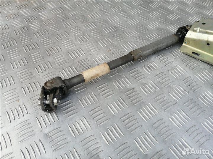 Рулевая колонка Fiat Albea 350A1000 2008