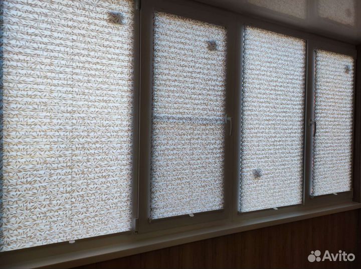 Шторы/Жалюзи/Рулонные шторы под заказ