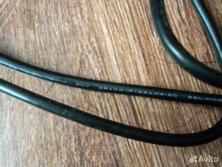 Видеокамера Sony DCR-HC23E