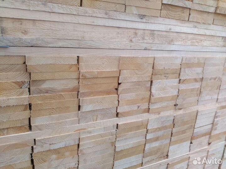 Доска, брус, имитация, шпунт, вагонка