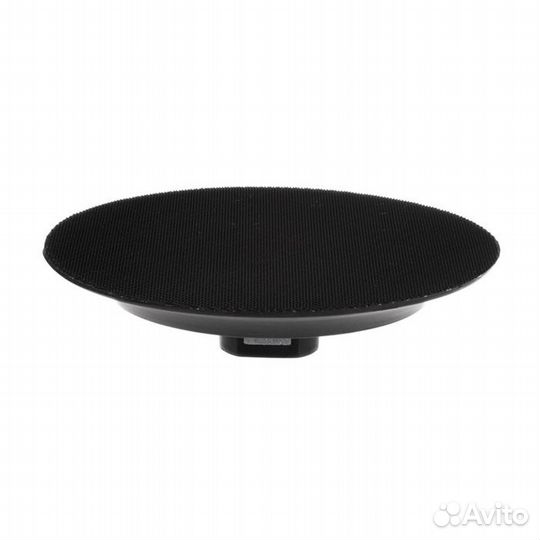 Держатель для полировальников ZviZZer M14 125 мм