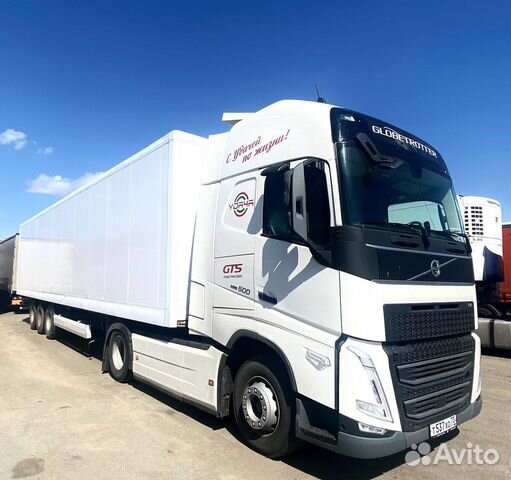 Водитель с кат. 