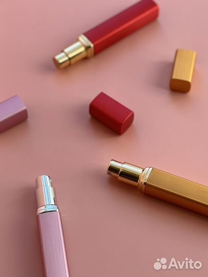 Съемка для маркетплейсов