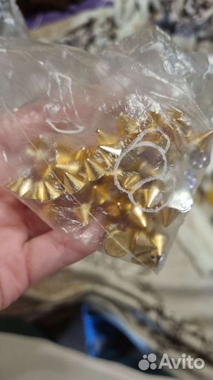 Ленты,шипы,резинки