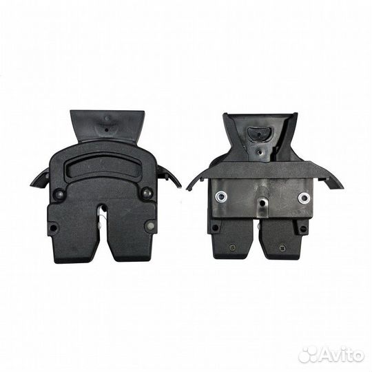 Адаптор-переходник на автолюльку- 2шт