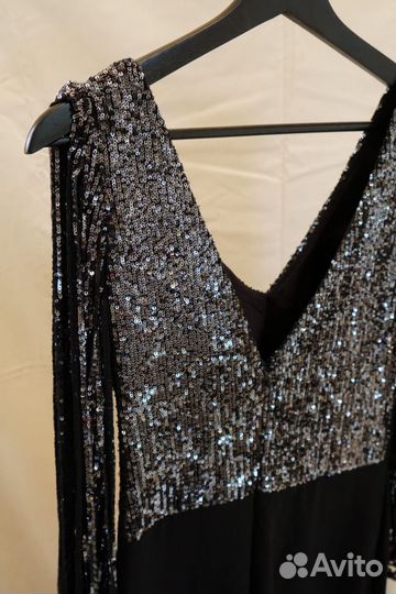 Комбинезон женский