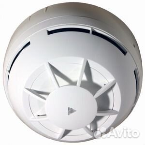 Извещатели Си-1;BG-2000;Сокол-3; тестер