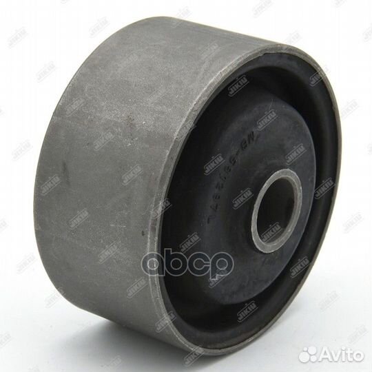 Картридж опоры двигателя BE23077 jikiu