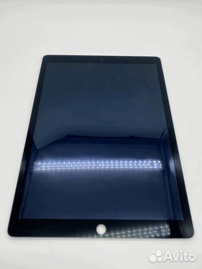 Дисплей для iPad Pro 12.9 (2015)