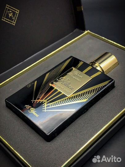 Киллиан духи phantom 100мл Дубай