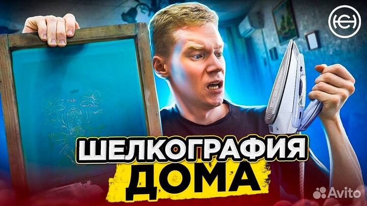 Видеосъемка и монтаж - под ключ