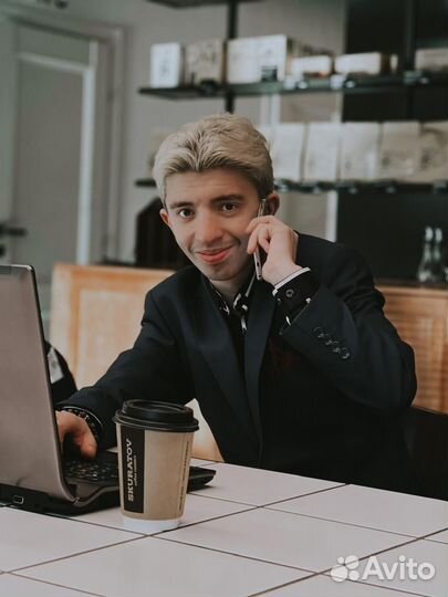 Опытный юрист. Бесплатная консультация в офисе