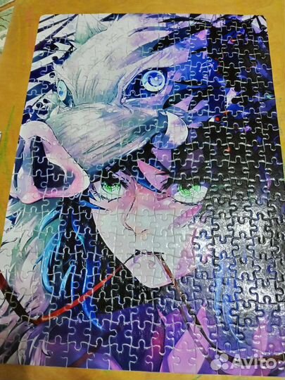 Lenovo b590, b50-45, asus k52f запчасти