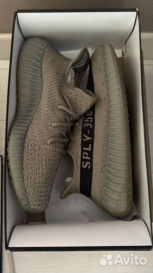 Adidas yeezy boost 350