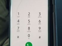 Samsung Galaxy S8, 4/64 ГБ