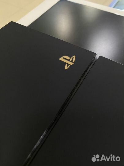 Защитная пленка для Sony PlayStation 3 Slim,4,4Pro